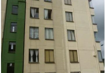 BLOQUES DE CIUDAD PEREIRA