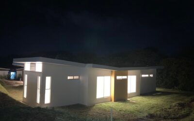 CASA JARDÍN ECUESTRE