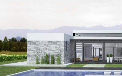 SAN PEDRO DE MAJAGUA